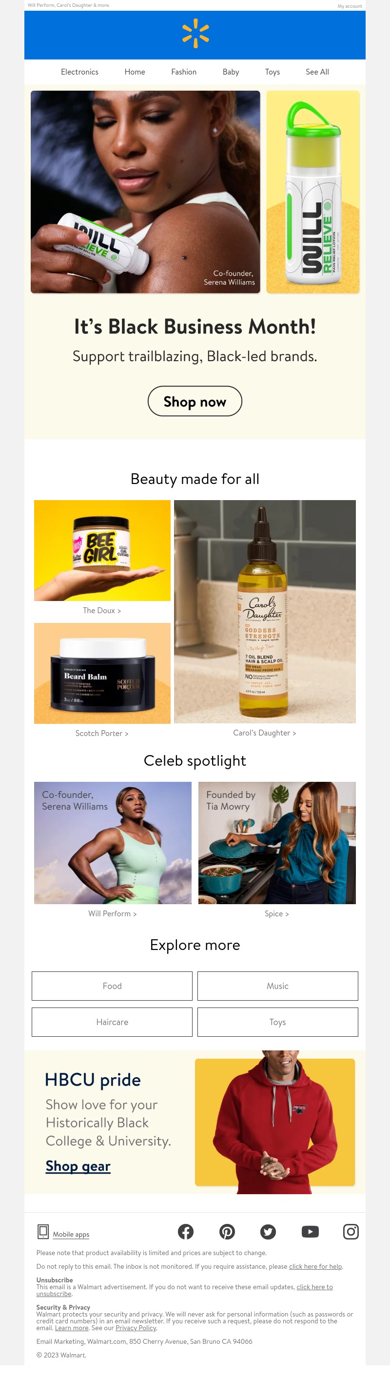 Screenshot of email with subject /media/emails/9cf890c5-4ab2-4722-a5ed-820acc0868f8.jpg
