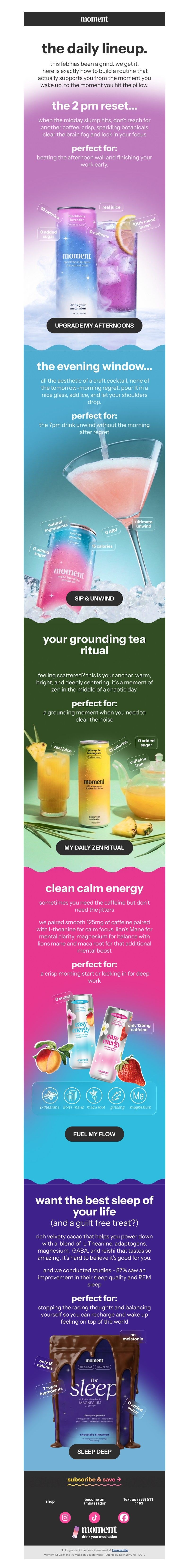 Screenshot of email with subject /media/emails/9cf93a71-ed85-41d4-9fc8-0516e8e6136b.jpg