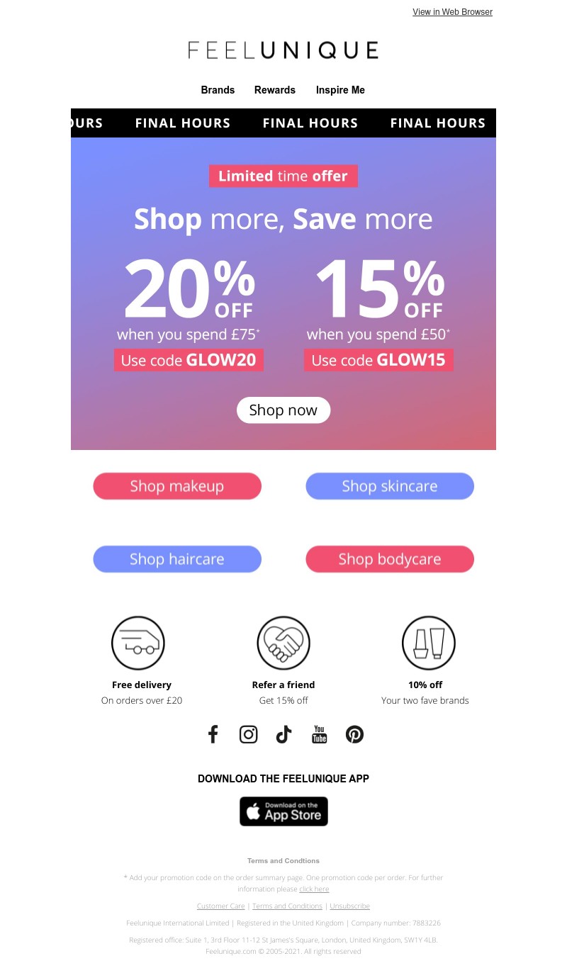 Screenshot of email with subject /media/emails/9cf93b02-c028-4bfd-9ffc-5776f9a692b6.jpg