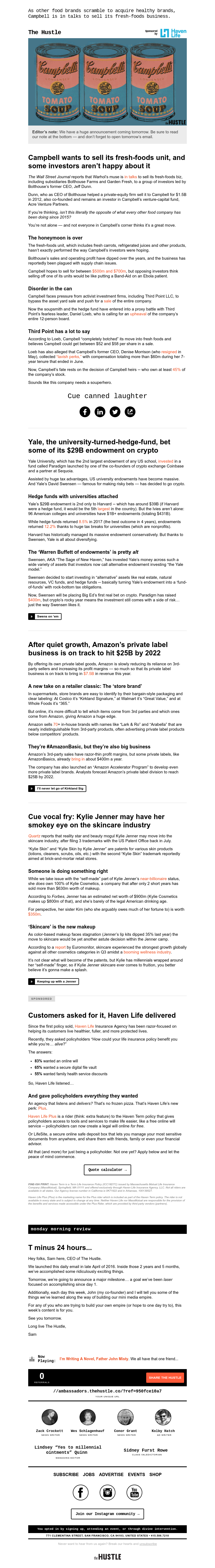 Screenshot of email with subject /media/emails/9cfa79e6-1650-4b8d-8398-5ecd9e78be7c.png