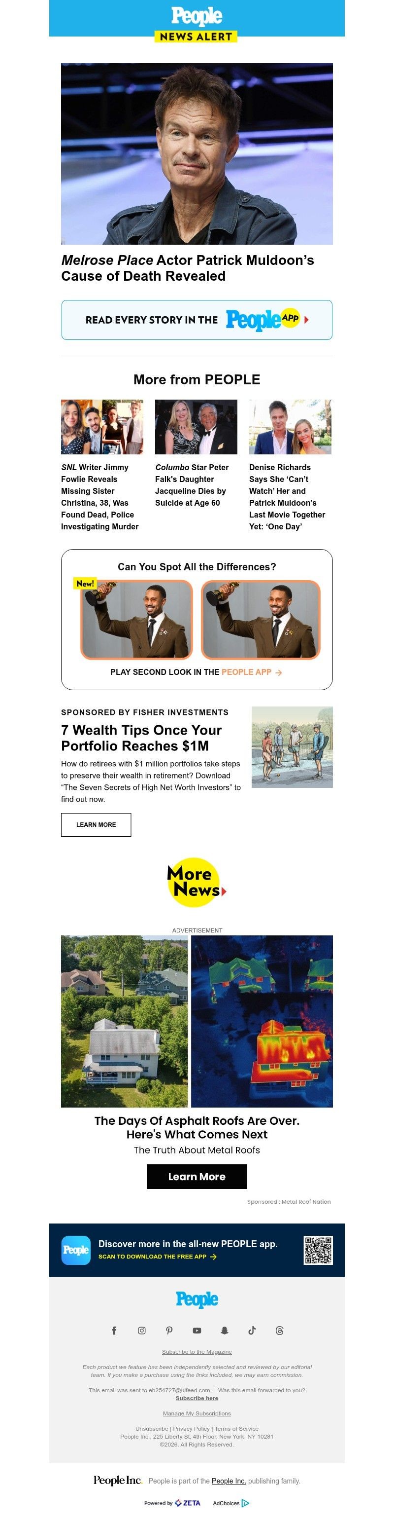 Screenshot of email with subject /media/emails/9cfb68c1-0f9f-4318-87a0-298067785221.jpg