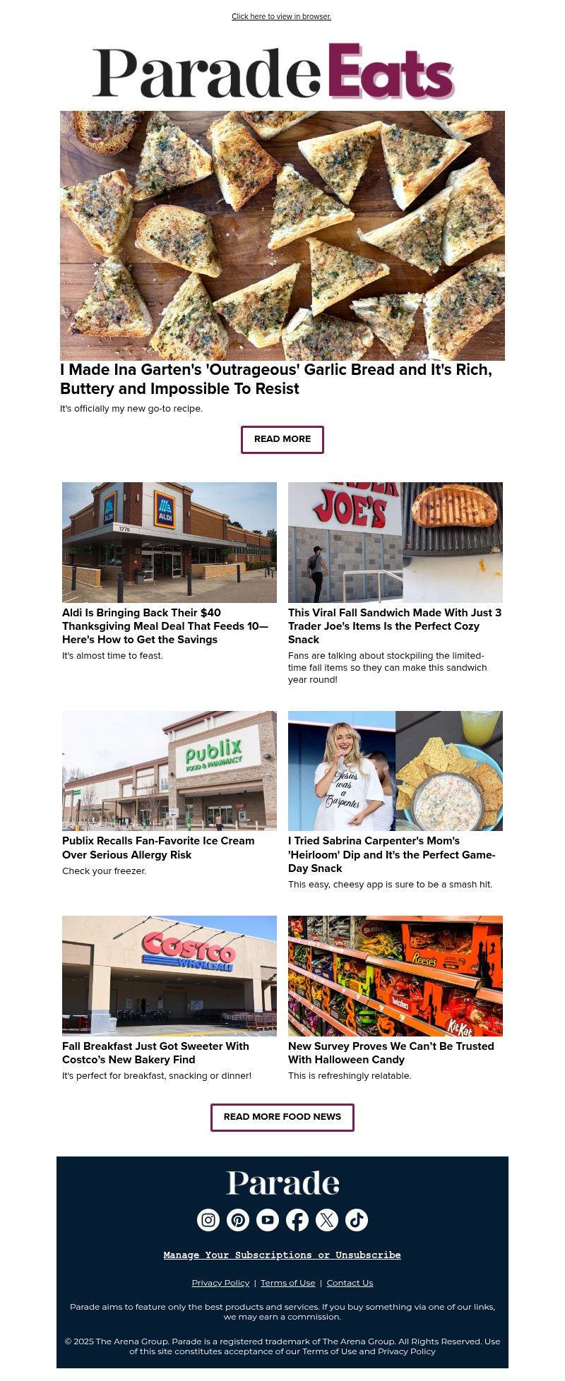 Screenshot of email with subject /media/emails/9cfd07a8-9dfb-42a9-95de-ed6c81926ef7.jpg