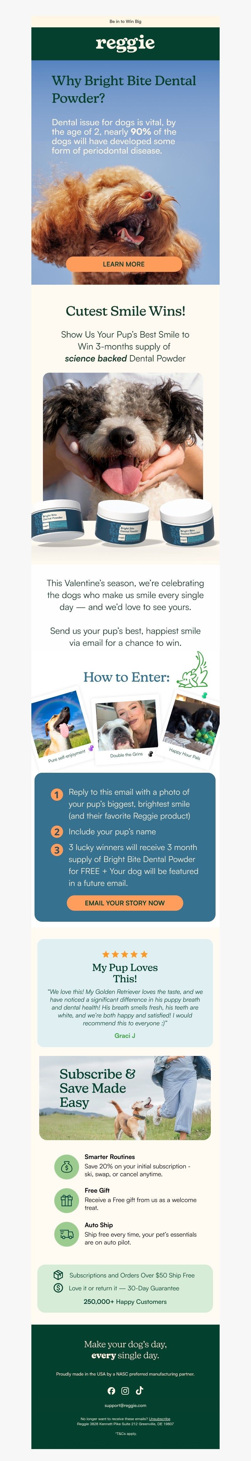 Screenshot of email with subject /media/emails/9cfdd079-a9d9-4375-8b38-0b9e9deae207.jpg