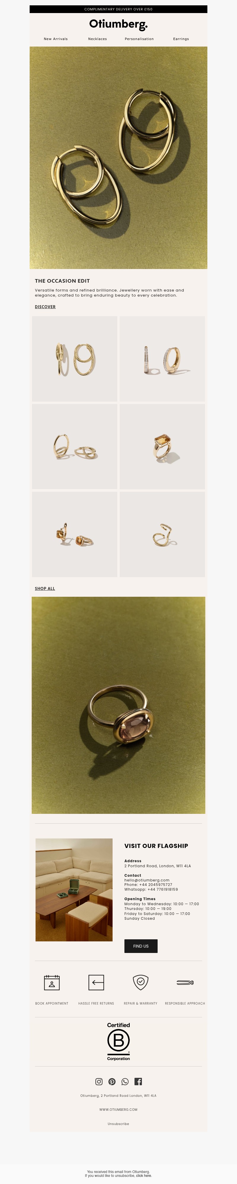 Screenshot of email with subject /media/emails/9cfdf772-8128-4b76-812e-8fe8a925f719.jpg