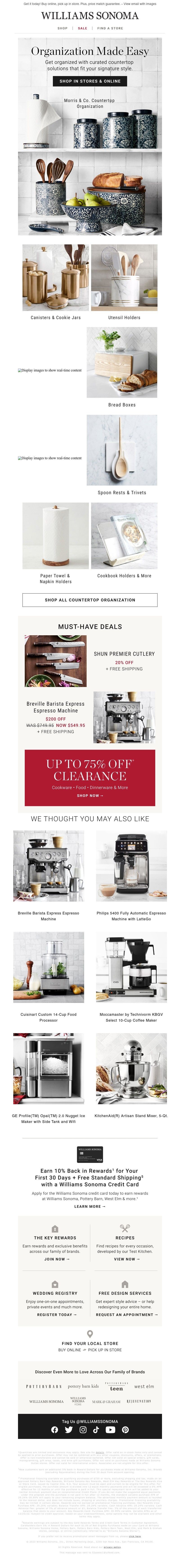 Screenshot of email with subject /media/emails/9cfe77de-1d6c-4edc-b5bc-a8dcc4756817.jpg