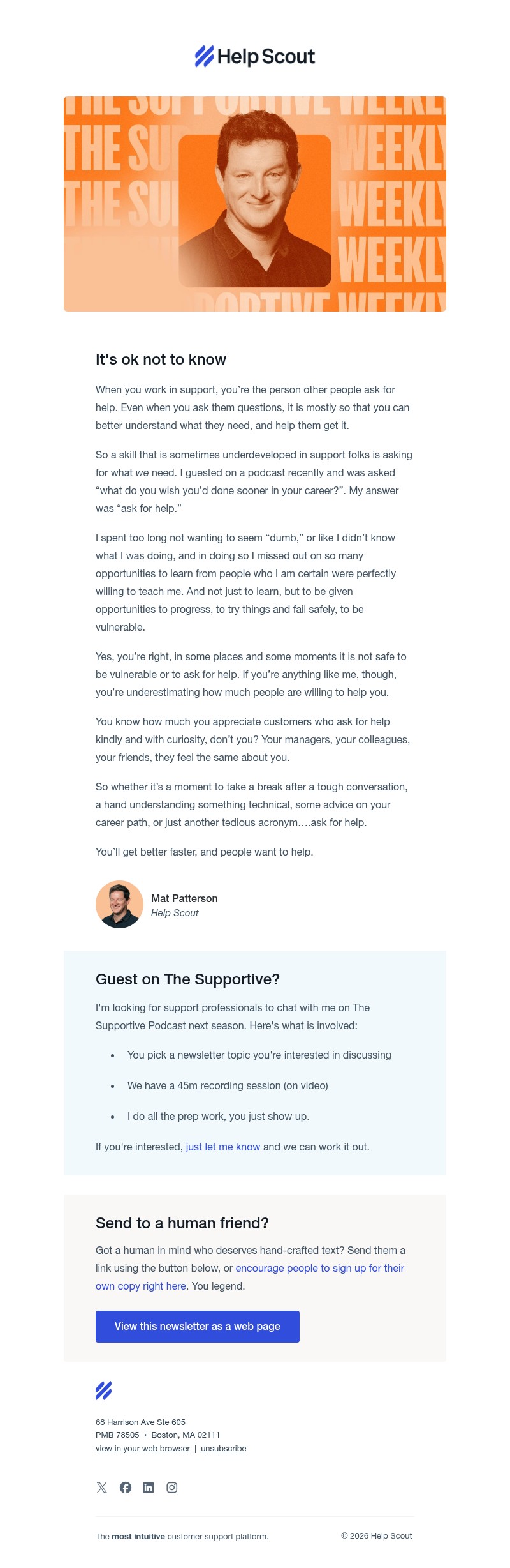 Screenshot of email with subject /media/emails/9cfea0e4-1a15-42aa-9463-0ea9a80c6b94.jpg