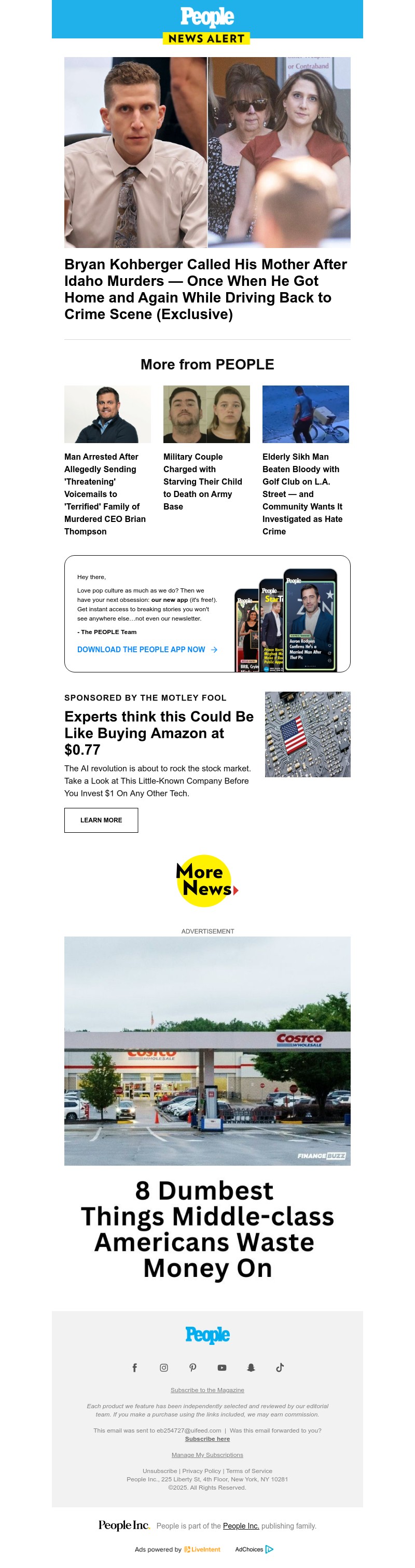 Screenshot of email with subject /media/emails/9cff068d-8274-475d-8fa1-42df7cc56185.jpg