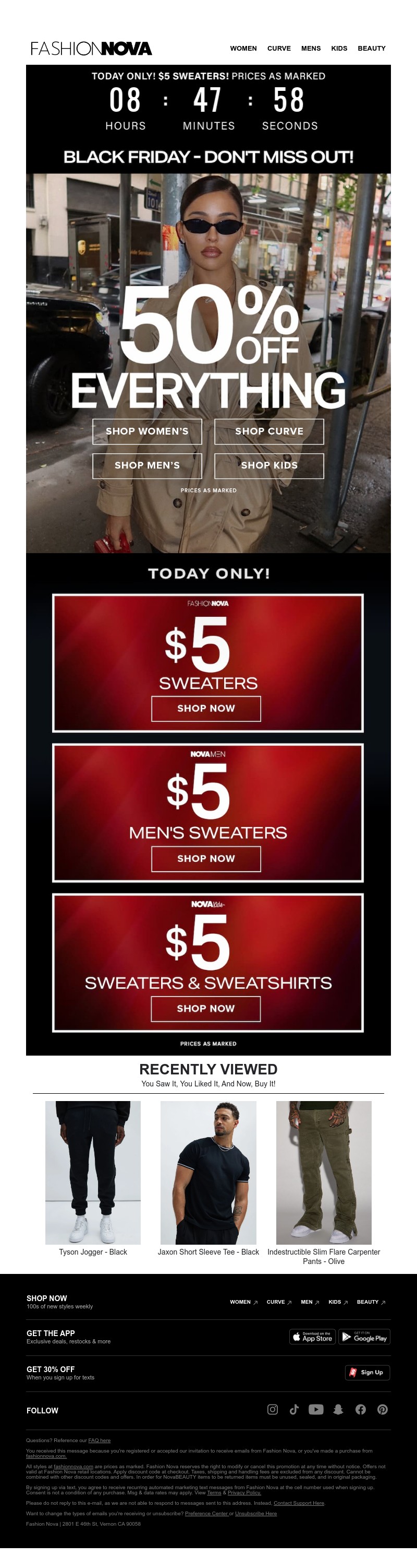 Screenshot of email with subject /media/emails/9cffbe23-5b81-43b0-b28f-34f43e1815a0.jpg