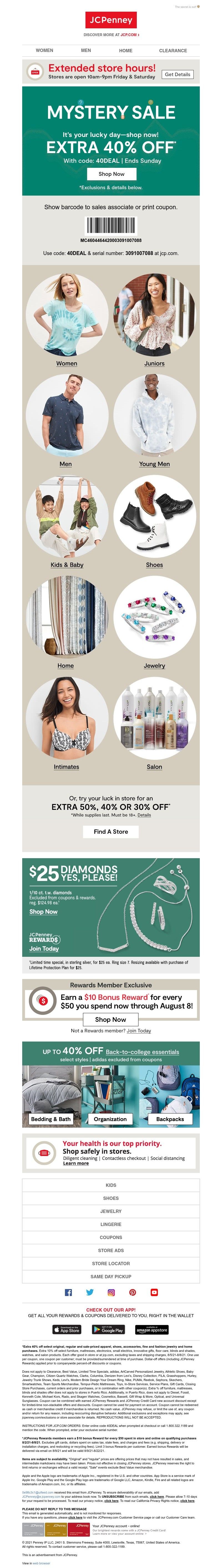 Screenshot of email with subject /media/emails/9cffd91d-cb4f-46a2-a2a1-4f7a0aa2a098.jpg
