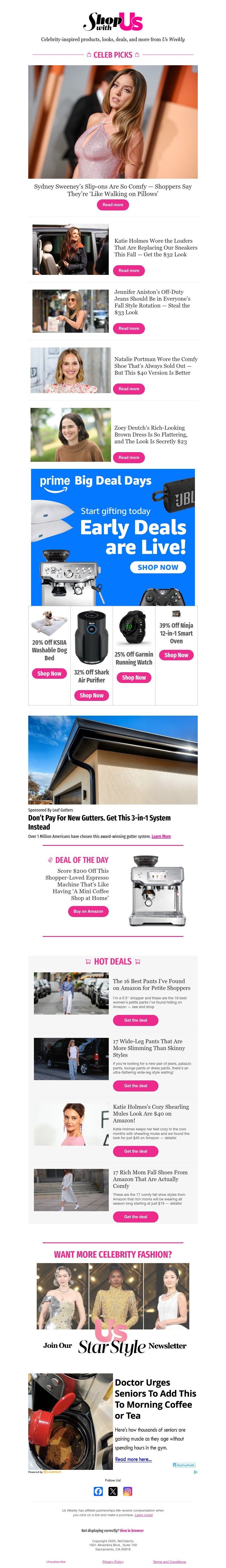 Screenshot of email with subject /media/emails/9d01bcd7-7b25-45f2-bec6-1720ab026181.jpg