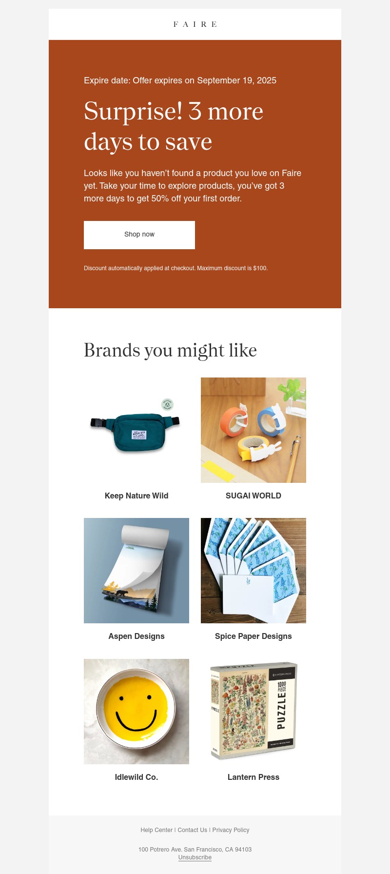 Screenshot of email with subject /media/emails/9d01c7ad-817c-4af9-bcff-2476c5619b45.jpg