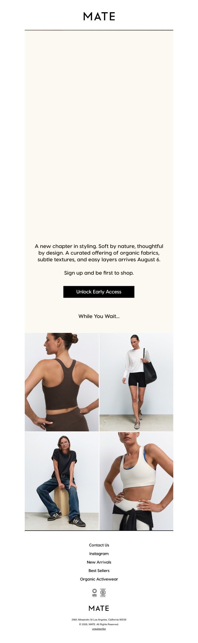 Screenshot of email with subject /media/emails/9d025d96-2b78-408c-a072-a617e2ed7ca5.jpg