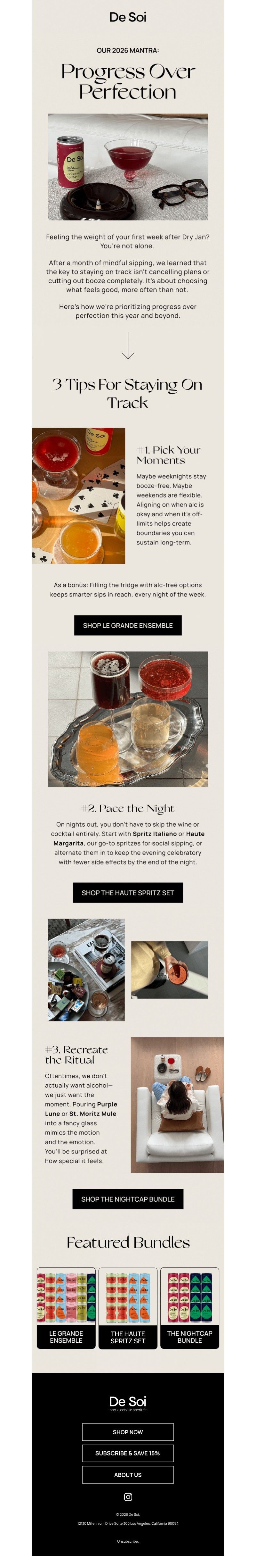 Screenshot of email with subject /media/emails/9d047771-d5ba-40d0-a9e3-56e8306a3347.jpg