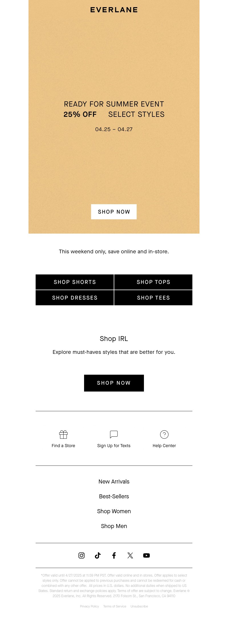 Screenshot of email with subject /media/emails/9d04a55d-7486-4076-ab0a-12c5c7fcf314.jpg