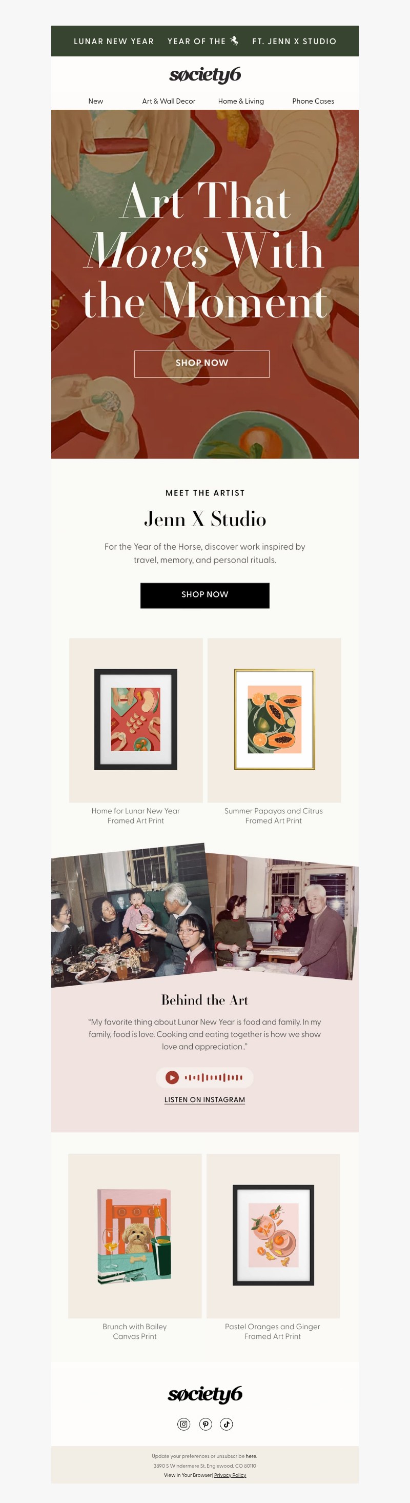 Screenshot of email with subject /media/emails/9d04b94a-2cd2-4390-b49a-667d8feaded8.jpg