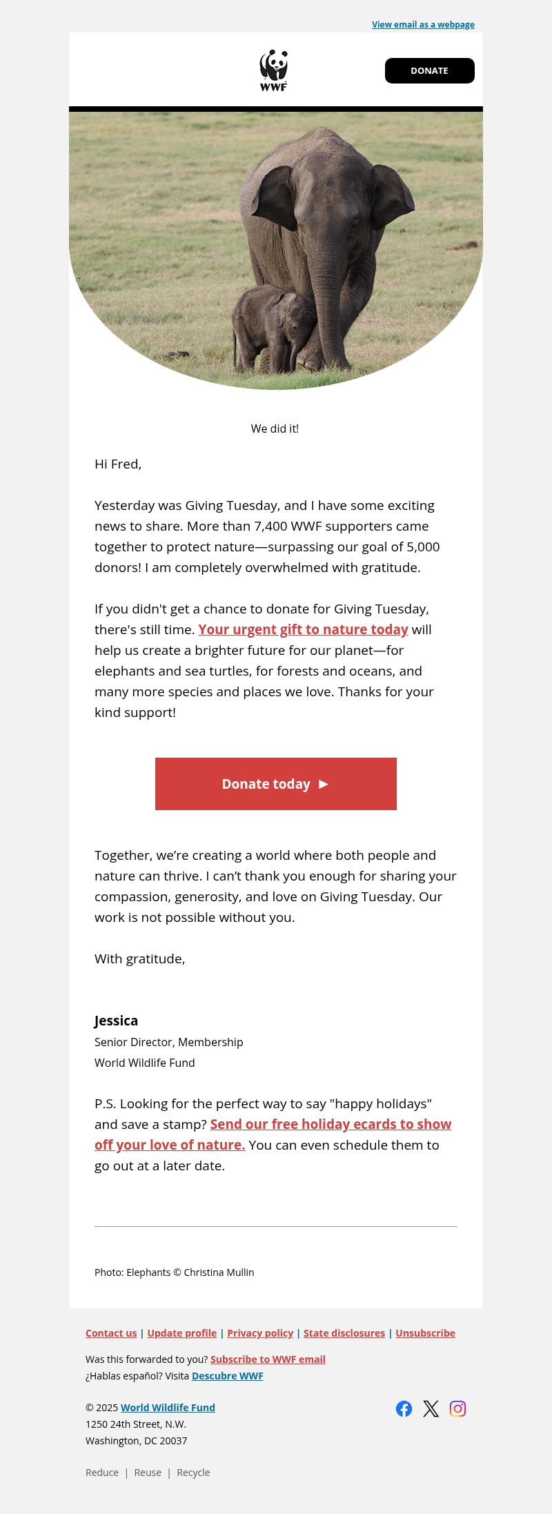 Screenshot of email with subject /media/emails/9d05a21c-bf6a-4bfc-955f-f8596e383c57.jpg