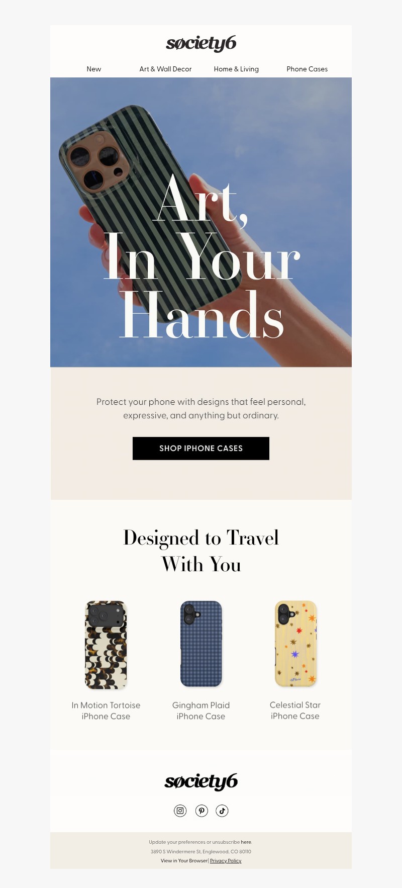 Screenshot of email with subject /media/emails/9d05dc40-f02c-4576-954f-68587e5497da.jpg
