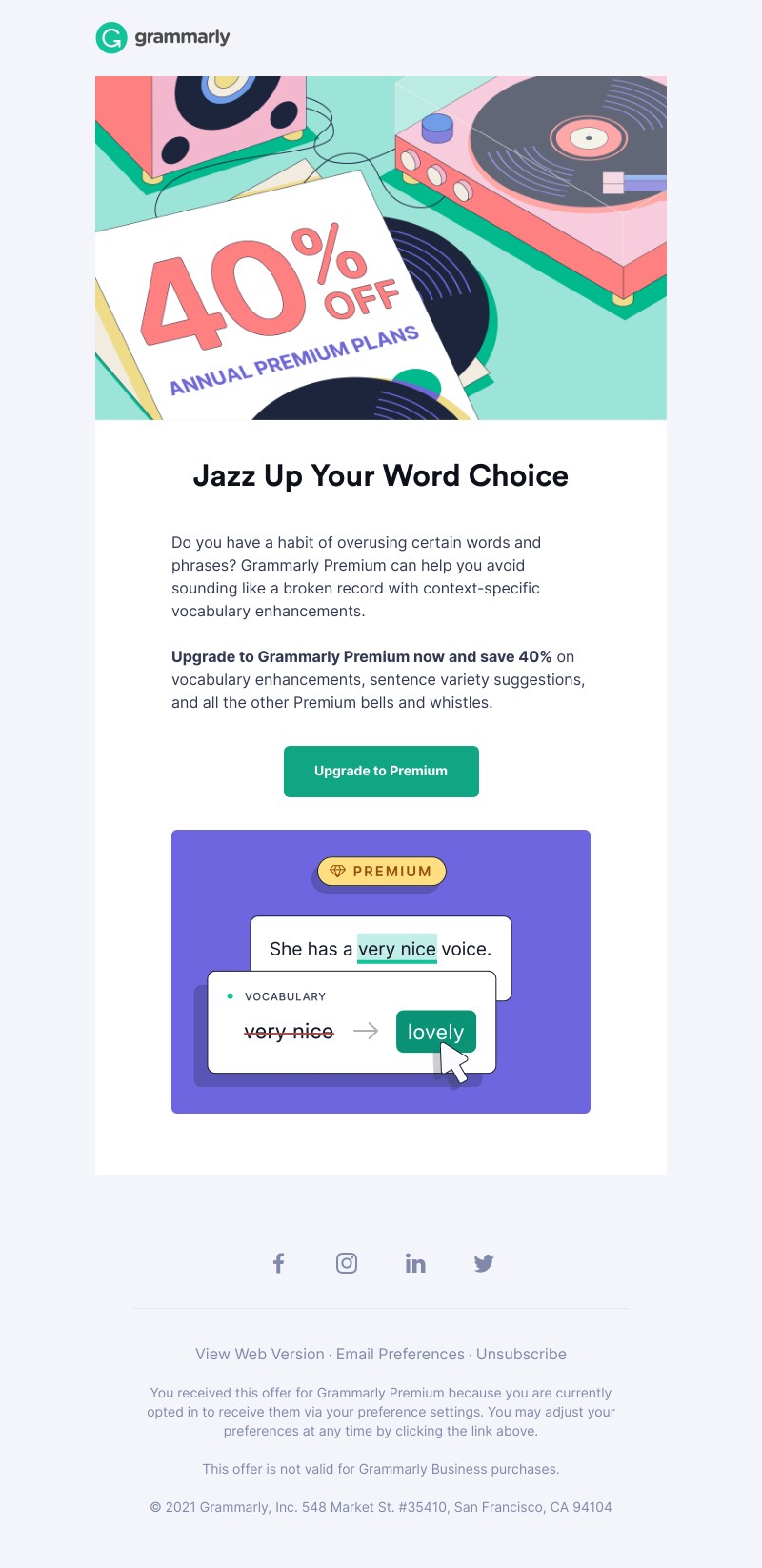 Screenshot of email with subject /media/emails/9d068032-1ddb-4de2-8c15-695c08e3c406.jpg