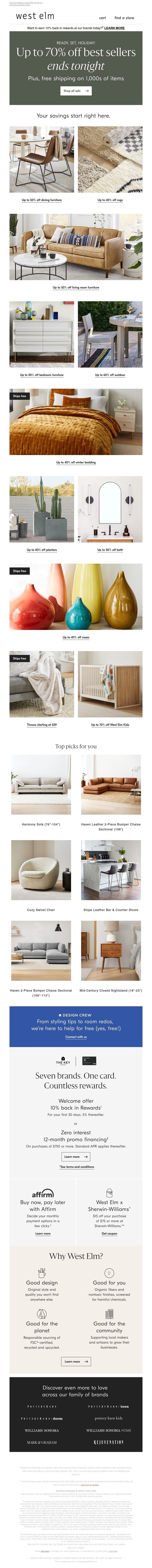 Screenshot of email with subject /media/emails/9d07a624-1484-44fd-9aa7-1da81f174ed1.jpg