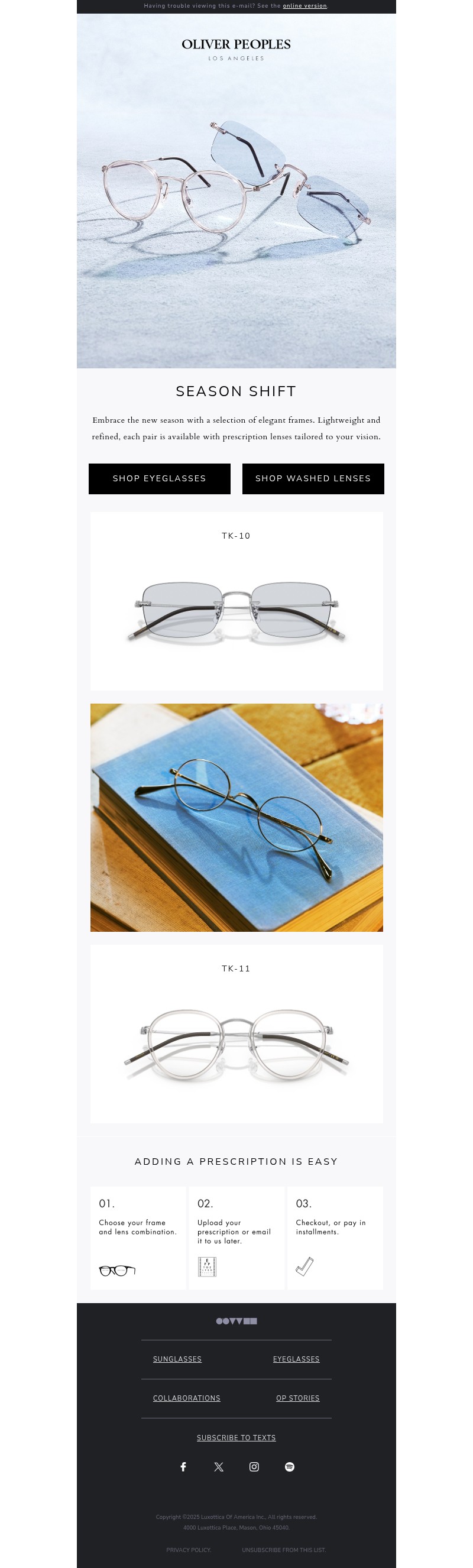 Screenshot of email with subject /media/emails/9d0a3efa-8df1-44ec-ae5c-a5bd263fd8b0.jpg