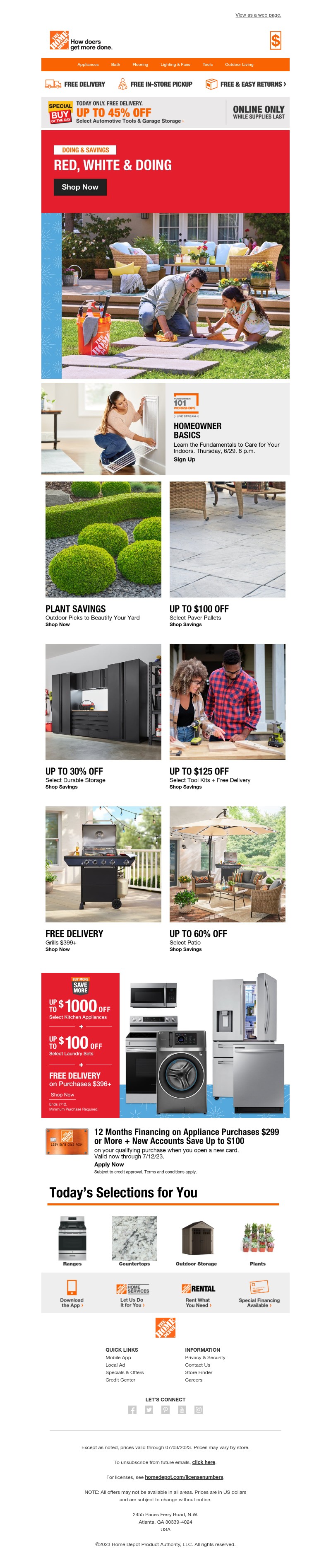 Screenshot of email with subject /media/emails/9d0a61cc-bdfb-4e4d-9a5e-9932e847be40.jpg