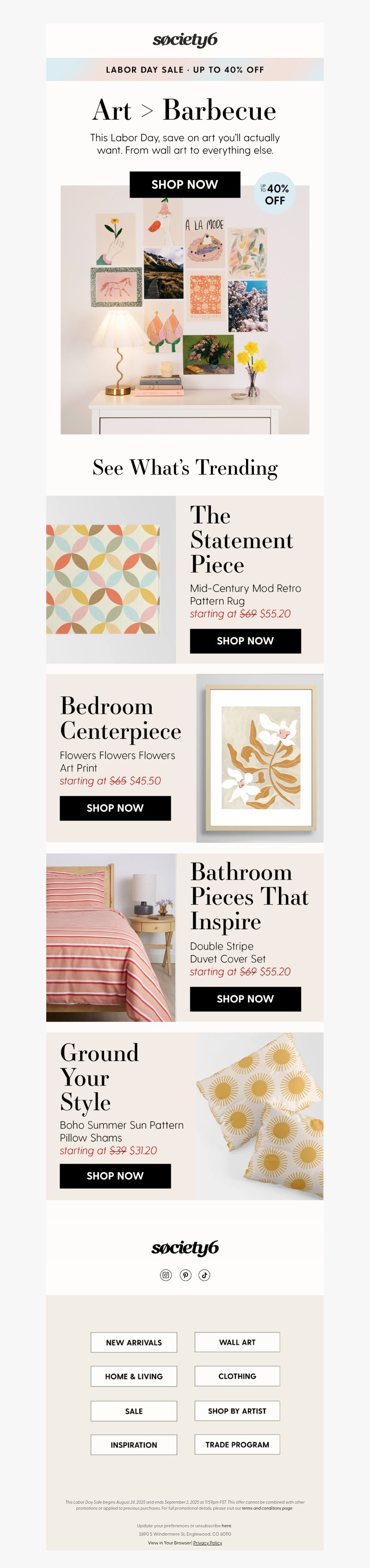 Screenshot of email with subject /media/emails/9d0b584f-4ebf-4200-9e62-6be57fd73827.jpg