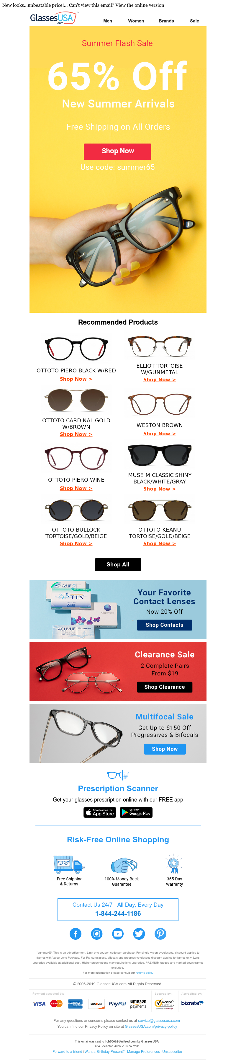 Screenshot of email with subject /media/emails/9d0de50f-c22c-4610-b5d1-c1146caf5aca.png