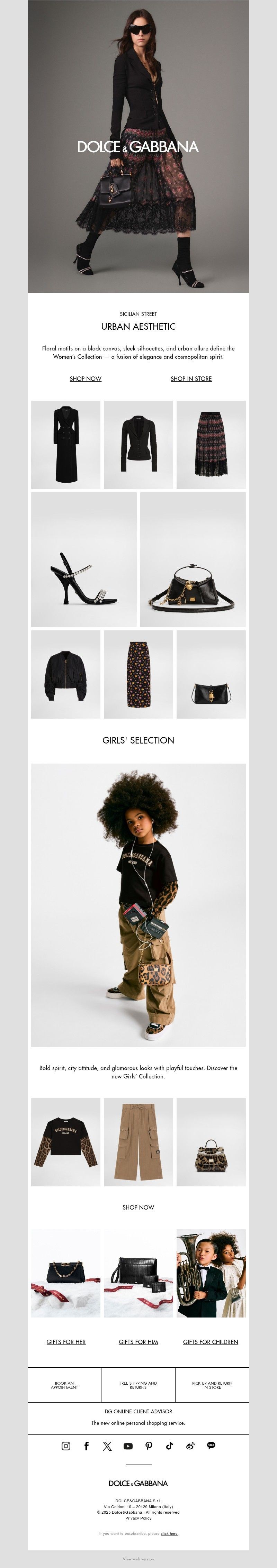 Screenshot of email with subject /media/emails/9d0e7b64-b01a-44f5-bfe3-8c4d63b390e2.jpg