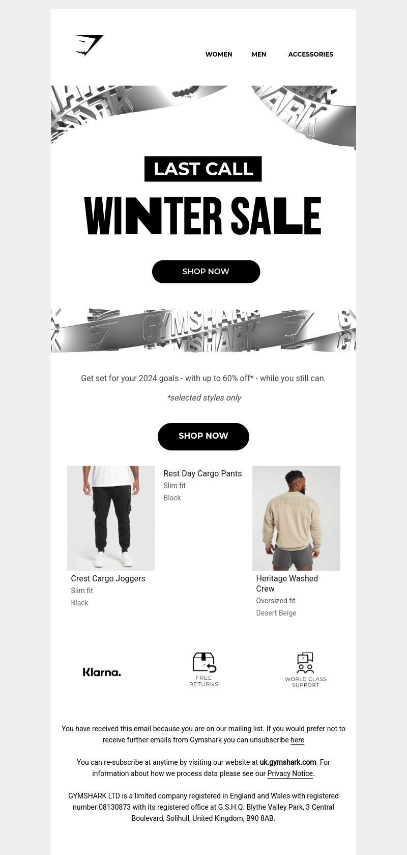 Screenshot of email with subject /media/emails/9d0ed469-1a31-4601-b405-2a06f5fbfa30.jpg