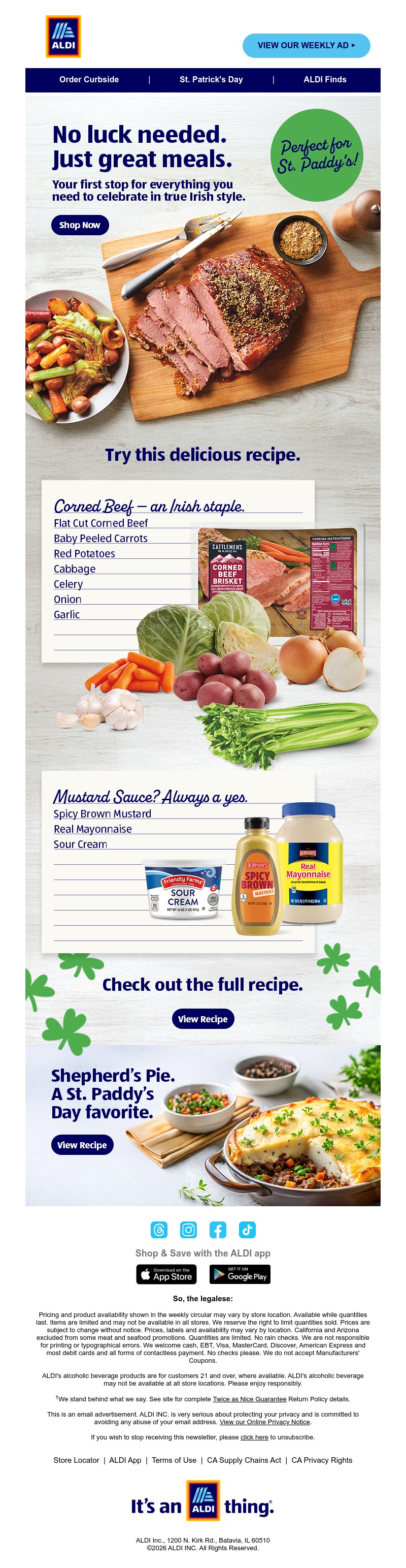 Screenshot of email with subject /media/emails/9d0f4930-9a47-405e-b68e-dc5a6af99181.jpg