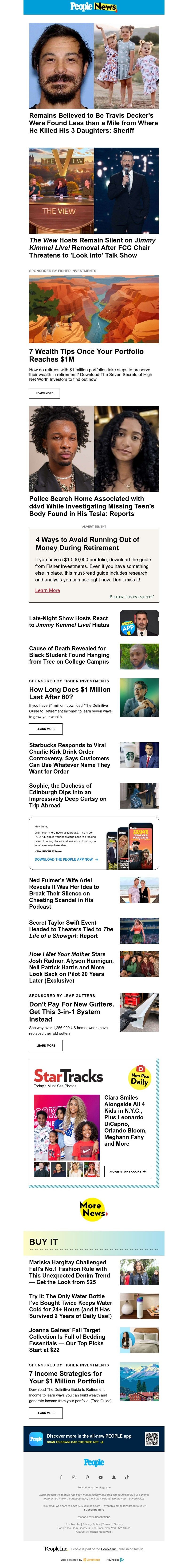Screenshot of email with subject /media/emails/9d0f9b47-b756-479c-8f0f-3caf593c7ba7.jpg