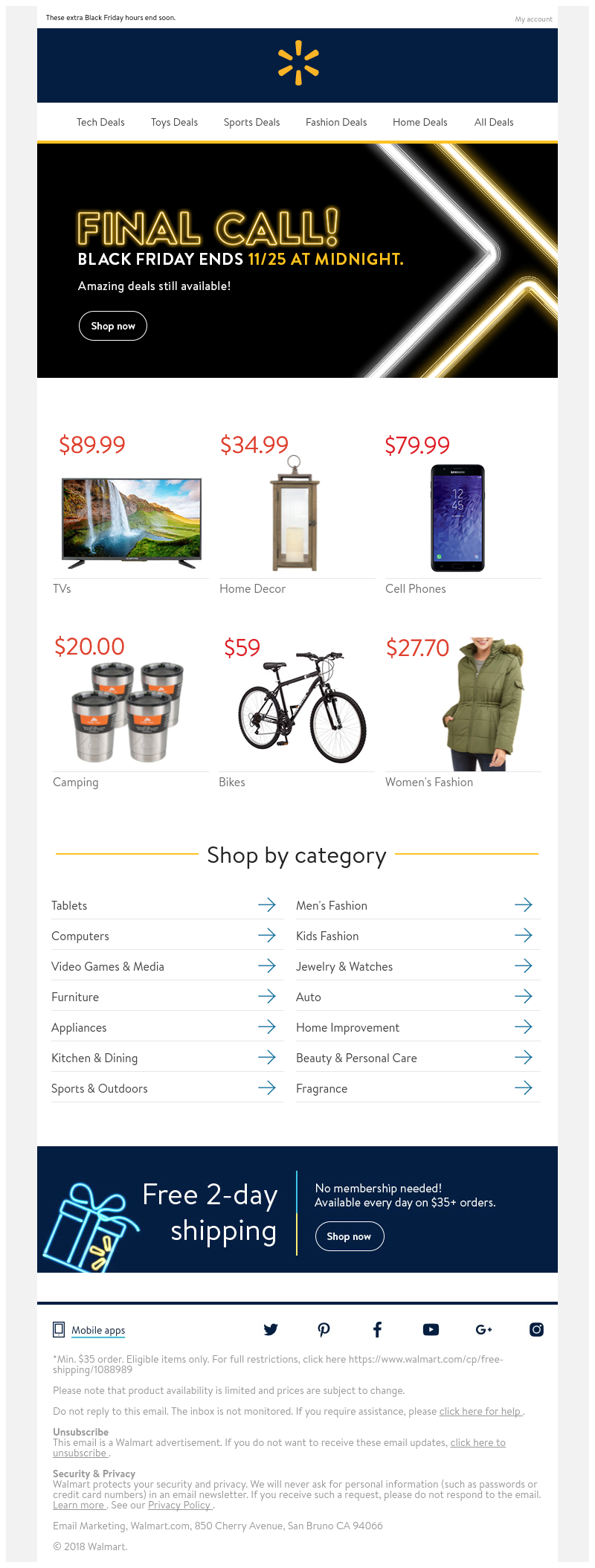 Screenshot of email with subject /media/emails/9d104903-b7f6-4cd4-bb11-9b3d2dc8ee95.png