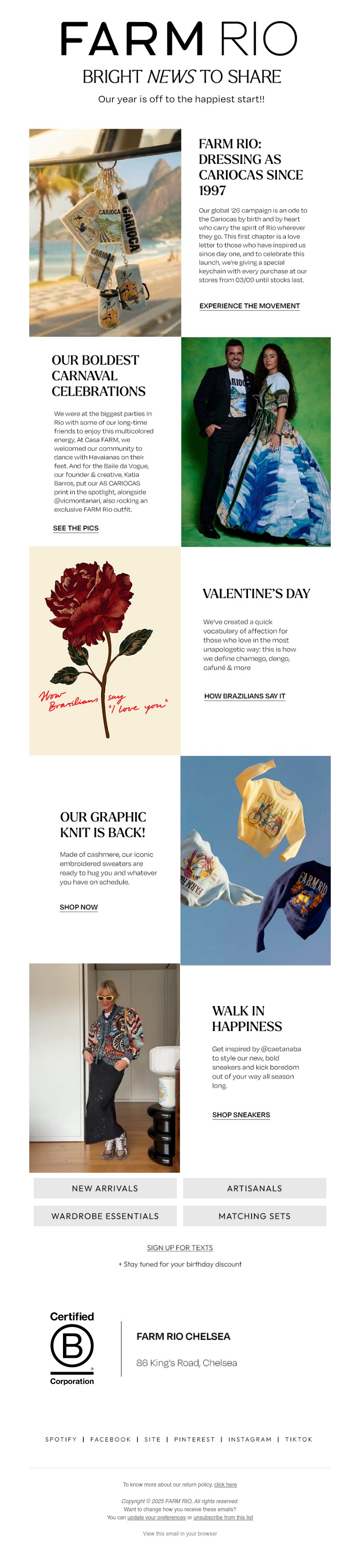 Screenshot of email with subject /media/emails/9d119675-fa99-465b-8da9-9a8b3de488c7.jpg