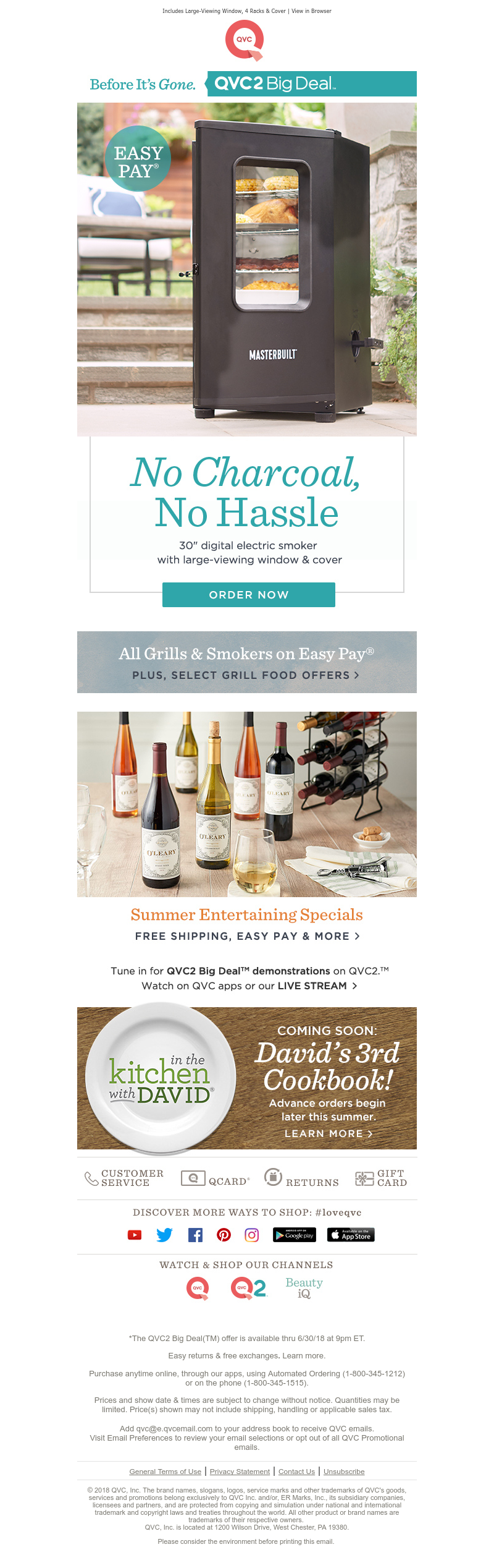 Screenshot of email with subject /media/emails/9d12dc43-1245-4093-b989-345e431c2289.png
