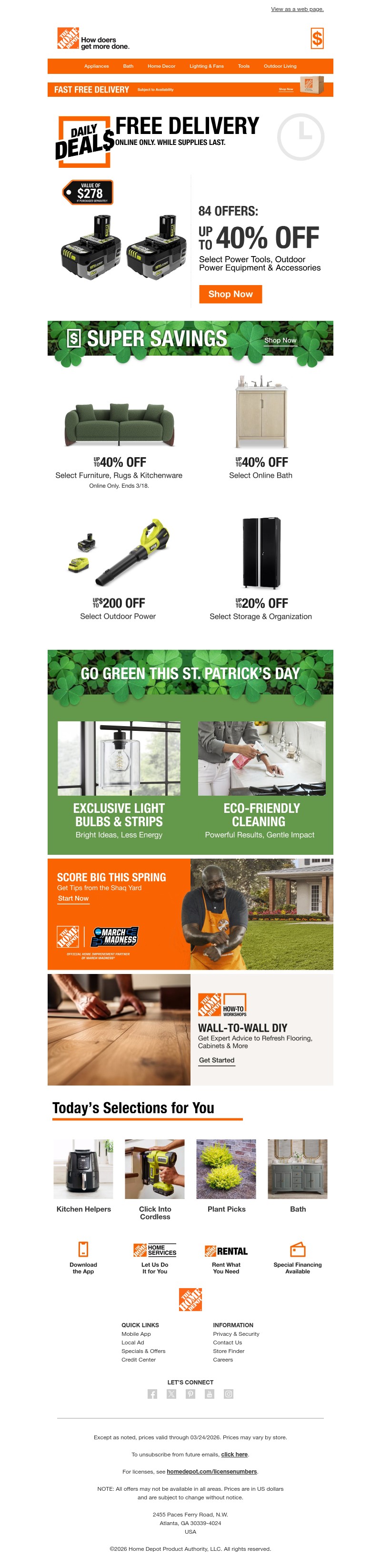 Screenshot of email with subject /media/emails/9d130afe-a174-410a-be69-a64cdaed33ea.jpg