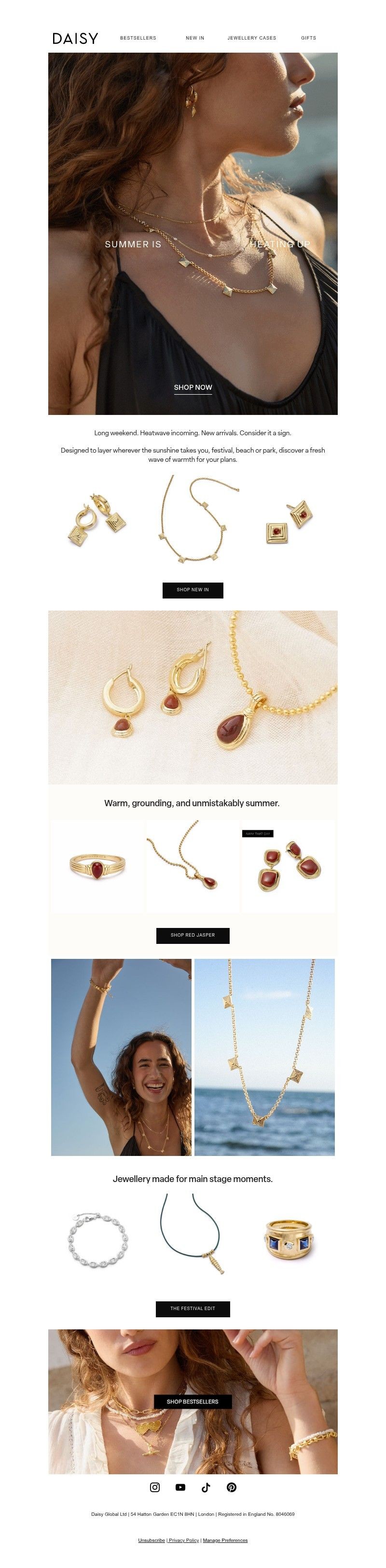 Screenshot of email with subject /media/emails/9d14016c-24df-485a-a94d-71d46bef173e.jpg