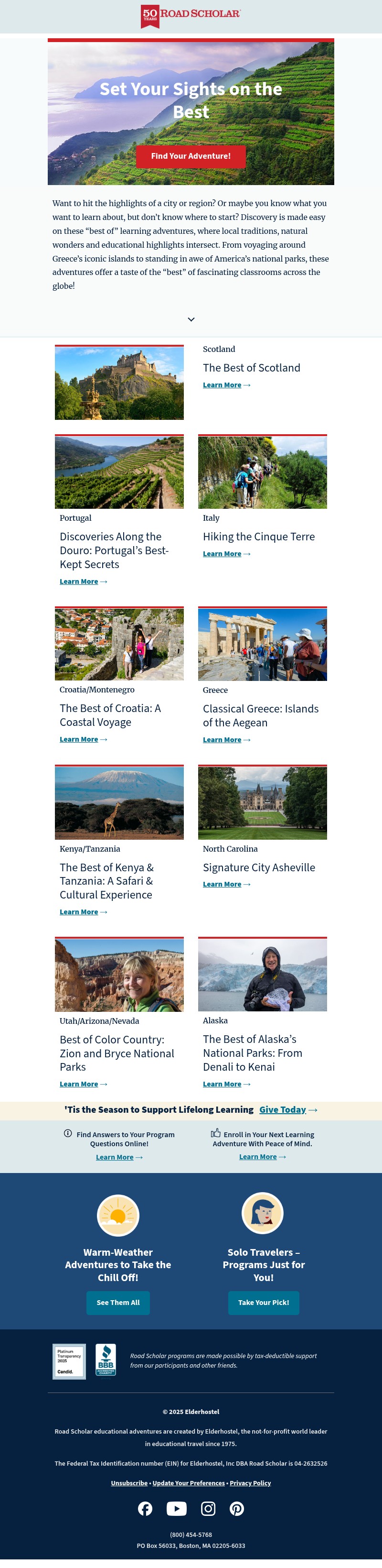 Screenshot of email with subject /media/emails/9d14c18d-662c-410e-8d22-cba89bb02a99.jpg