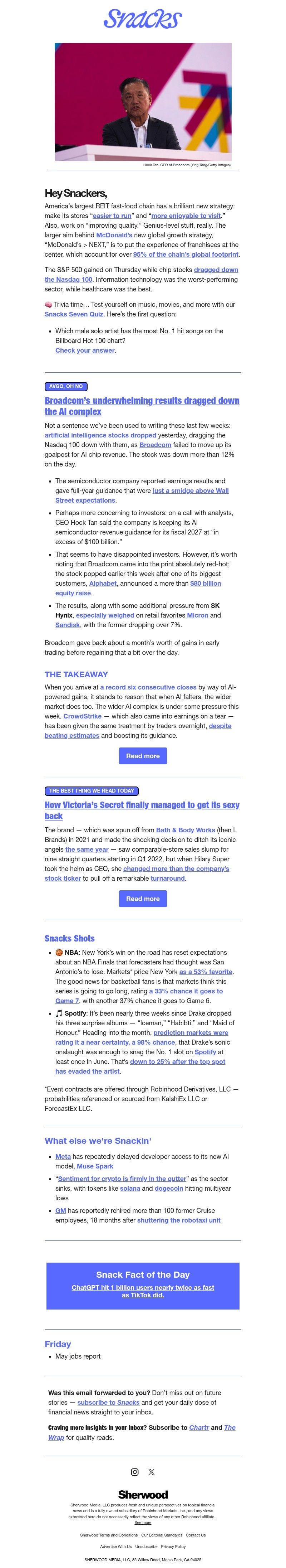 Screenshot of email with subject /media/emails/9d15bf51-10b9-4026-909c-c1c2af849124.jpg