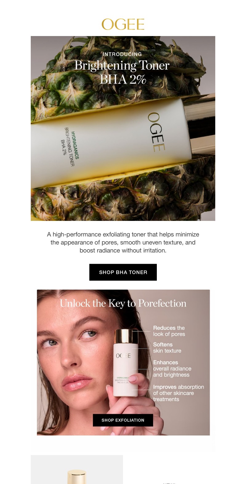 Screenshot of email with subject /media/emails/9d15ce05-c828-4565-b14f-86e8eacfae84.jpg