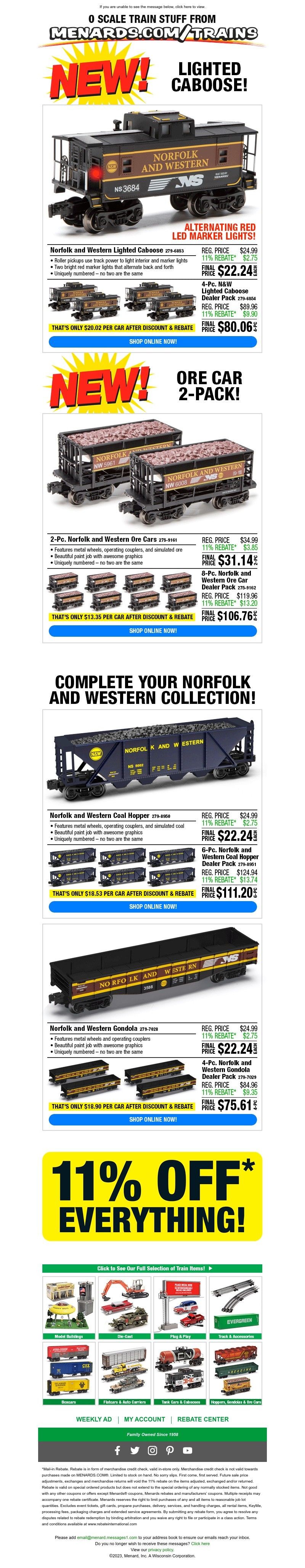 Screenshot of email with subject /media/emails/9d1662ad-8508-43a6-871f-5e1dcb300c24.jpg