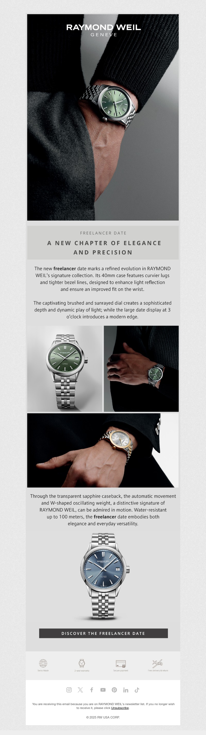 Screenshot of email with subject /media/emails/9d173198-03f4-4a64-b1d1-ad1889b8a6dd.jpg