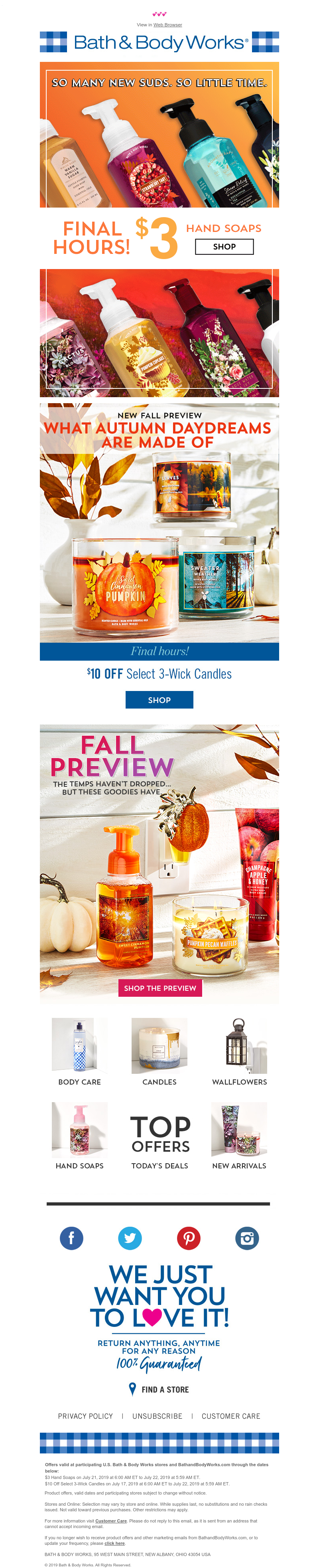 Screenshot of email with subject /media/emails/9d177f03-14f5-434a-abc7-4dc637c6197d.png