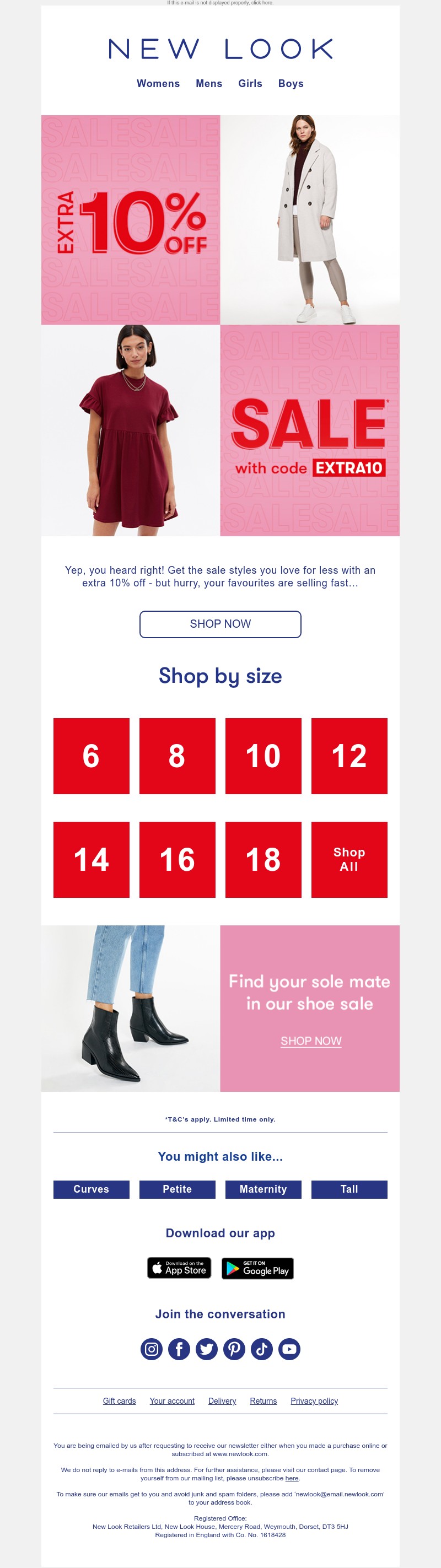 Screenshot of email with subject /media/emails/9d17d6c4-b3f9-4aee-bffa-8f0f6128ee55.jpg