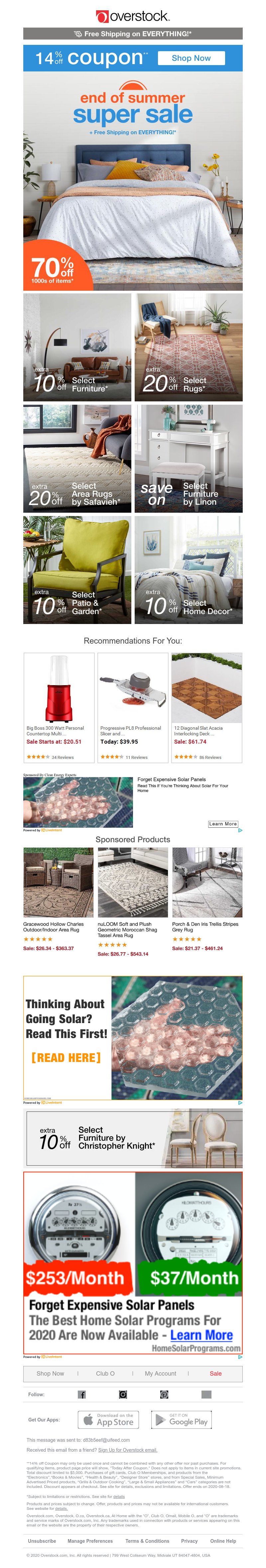 Screenshot of email with subject /media/emails/9d198aca-2a9e-4fac-81ee-8de641a26eb9.png