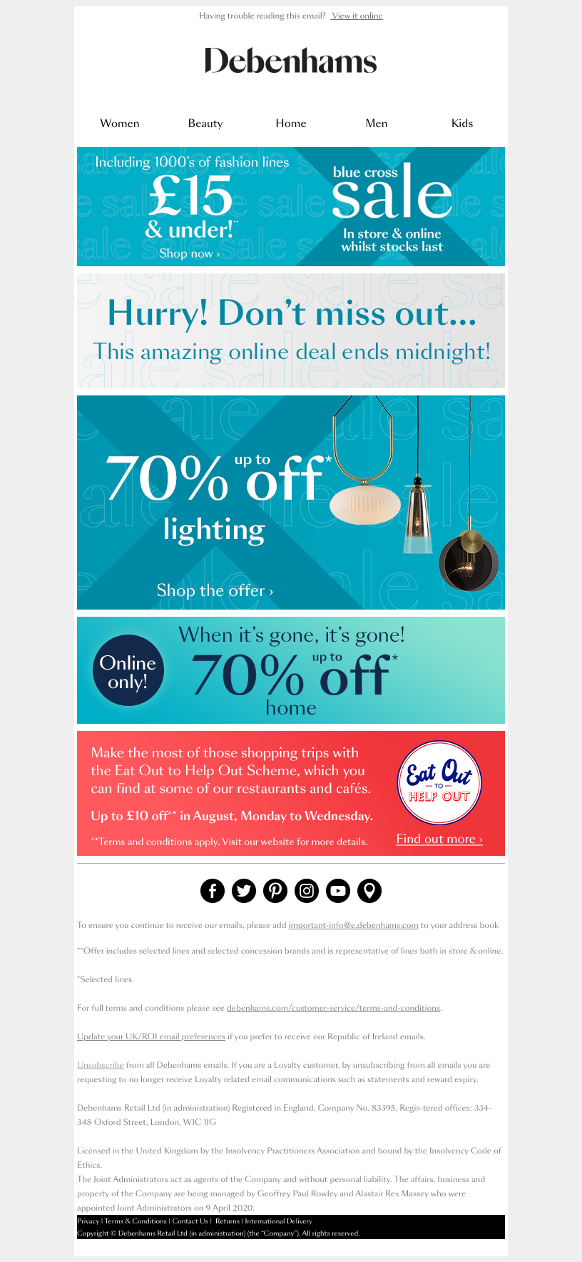 Screenshot of email with subject /media/emails/9d1a31d7-9c0f-4ae3-a439-c4a2e9c081c3.png