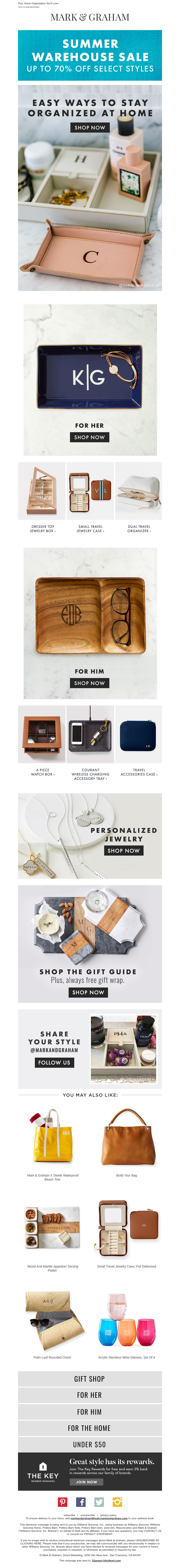 Screenshot of email with subject /media/emails/9d1a3446-ad3e-407f-8e49-869e5163c6f0.png