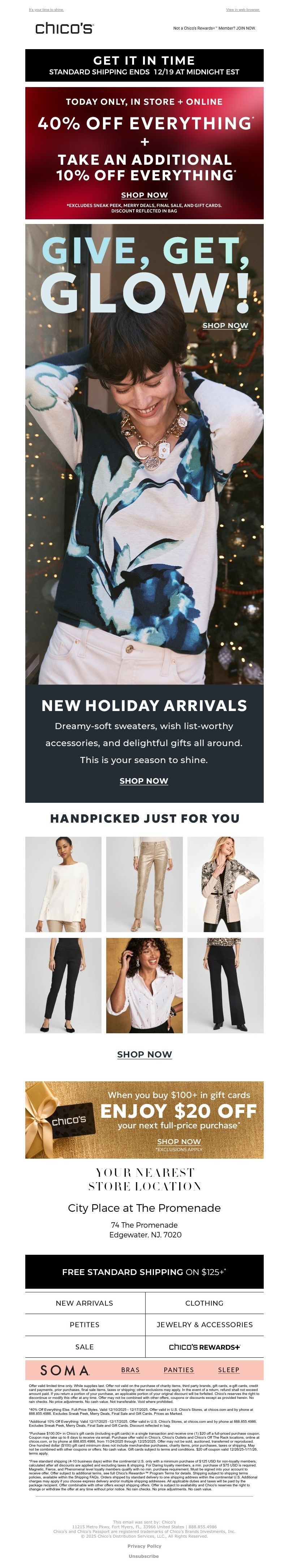 Screenshot of email with subject /media/emails/9d1a63d8-7bec-4b7c-aee6-81e33f16bf36.jpg