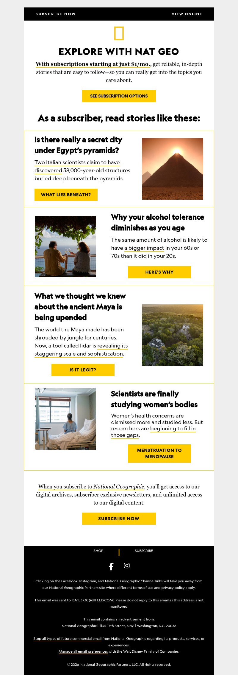 Screenshot of email with subject /media/emails/9d1a993f-2755-44d9-abe3-87bf3ea3183e.jpg