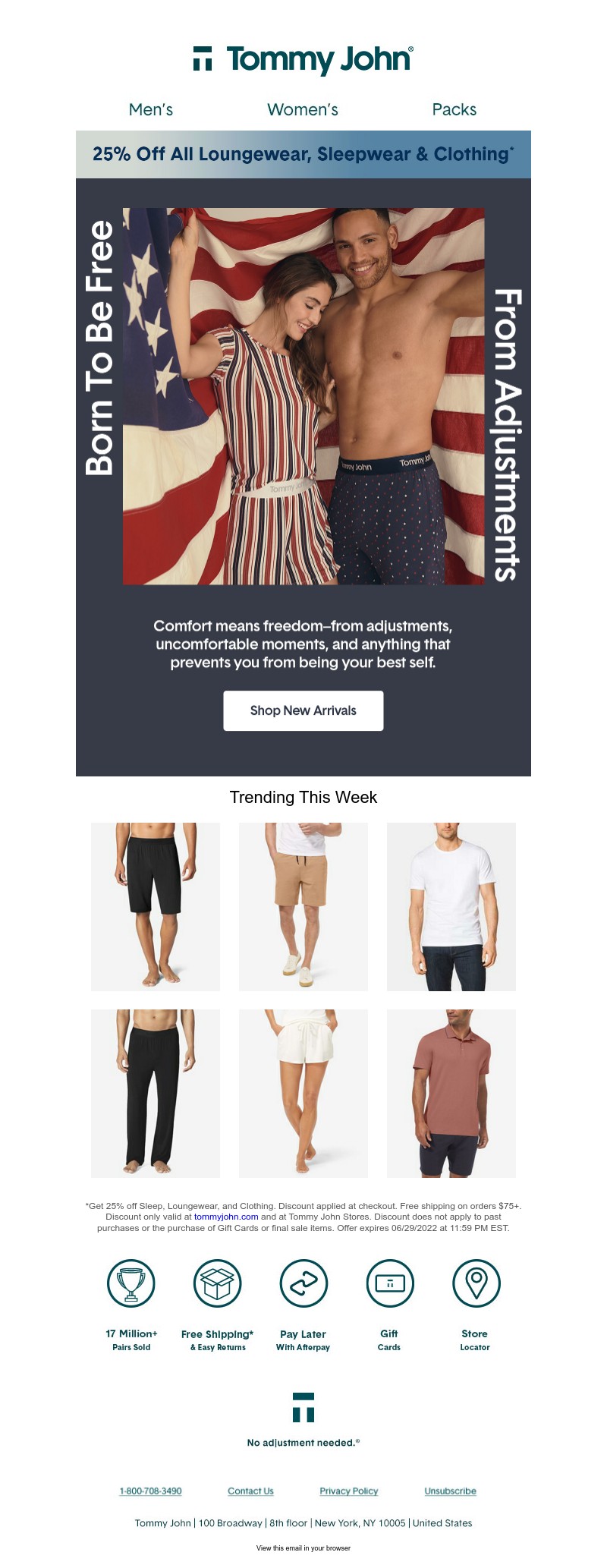 Screenshot of email with subject /media/emails/9d1b178c-2658-4196-983d-ea45651b7d81.jpg