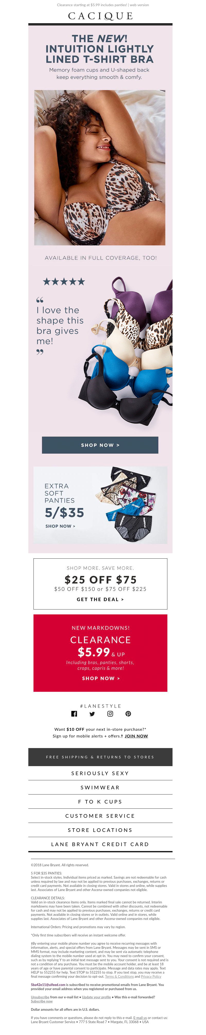 Screenshot of email with subject /media/emails/9d1b7233-4e5c-4879-b70e-82938d9133c7.png